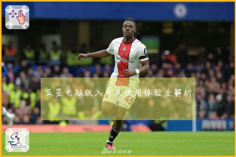 亚星电脑版入口及使用体验全解析