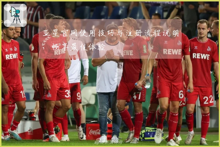 亚星官网使用技巧与注册流程说明，畅享最佳体验