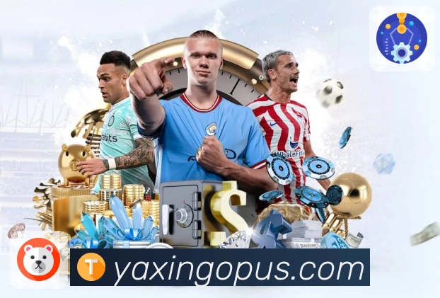 <strong>亚星官网</strong>App 下载二维码