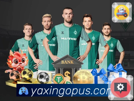 <strong>亚星官网</strong>App 扫码下载