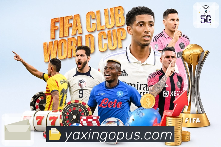 亚星官网APP 高清赛事图