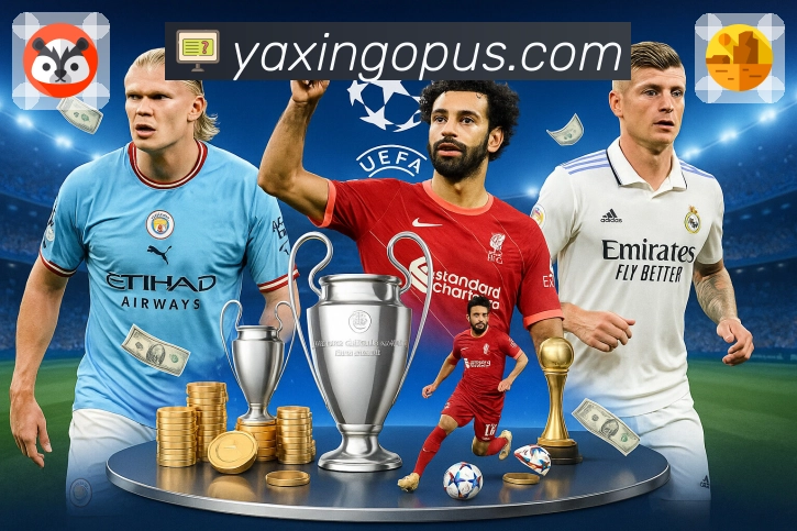 高可用认证证书