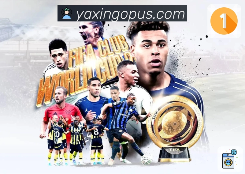 使命：让平台内容更丰富，让访问更稳定