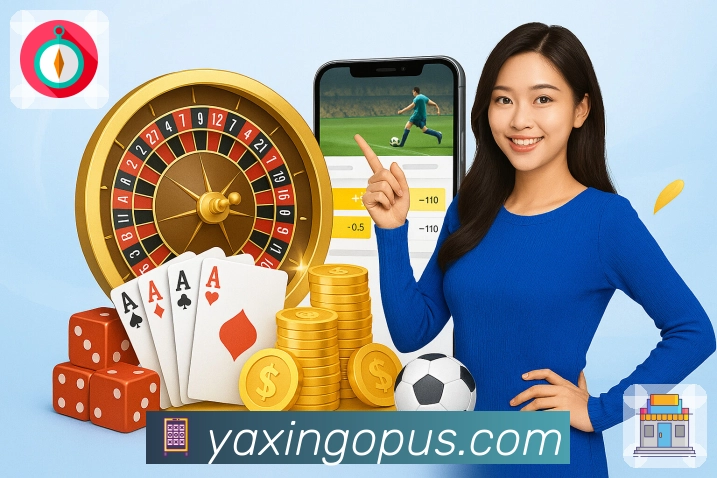 安全访问 - 加密登录与稳定线路